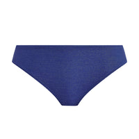 Arizona Wave Twilight Bikini Bottom