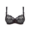 Gaby Underwired Full Cup Bra
