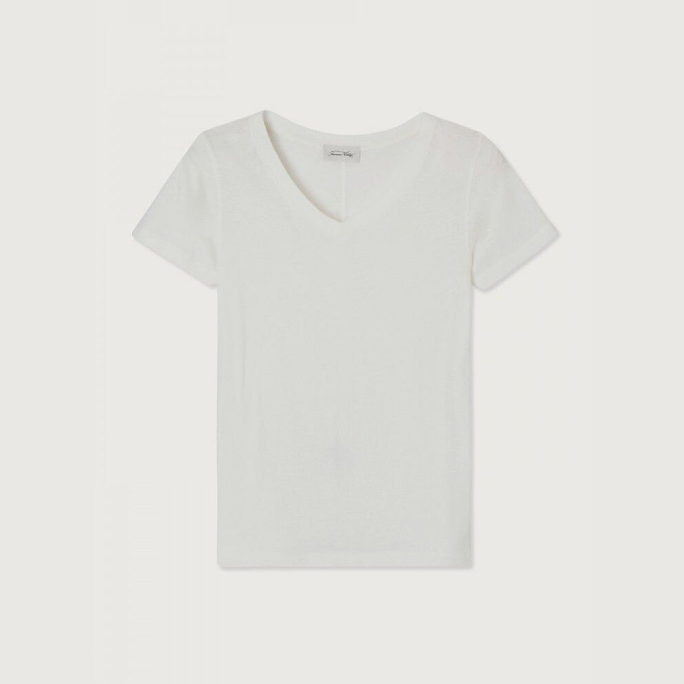 basic t shirt