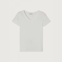 basic t shirt