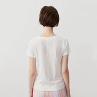 women t shirt