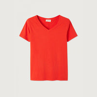 Gamipy Women's Short Sleeve T-Shirt