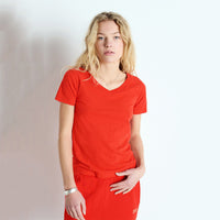 Gamipy Women's Short Sleeve T-Shirt