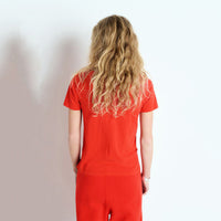 Gamipy Women's Short Sleeve T-Shirt