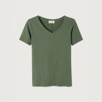 Gamipy Women's Short Sleeve T-Shirt