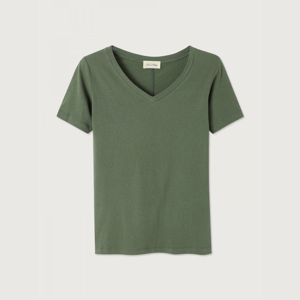 Gamipy Women's Short Sleeve T-Shirt