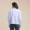 Chiwa Long Sleeve Shirt