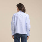 Chiwa Long Sleeve Shirt