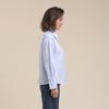 Chiwa Long Sleeve Shirt