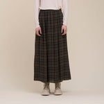 Uvito Long Skirt
