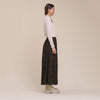 Uvito Long Skirt