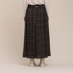 Uvito Long Skirt