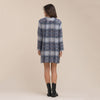 Umonta Shirt Dress