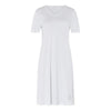 hanro nightdress