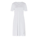 hanro nightdress