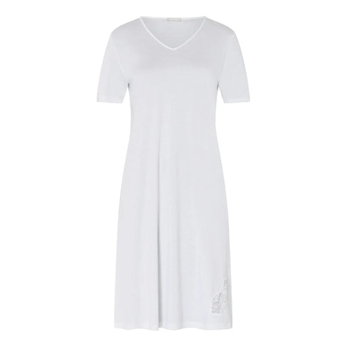 hanro nightdress