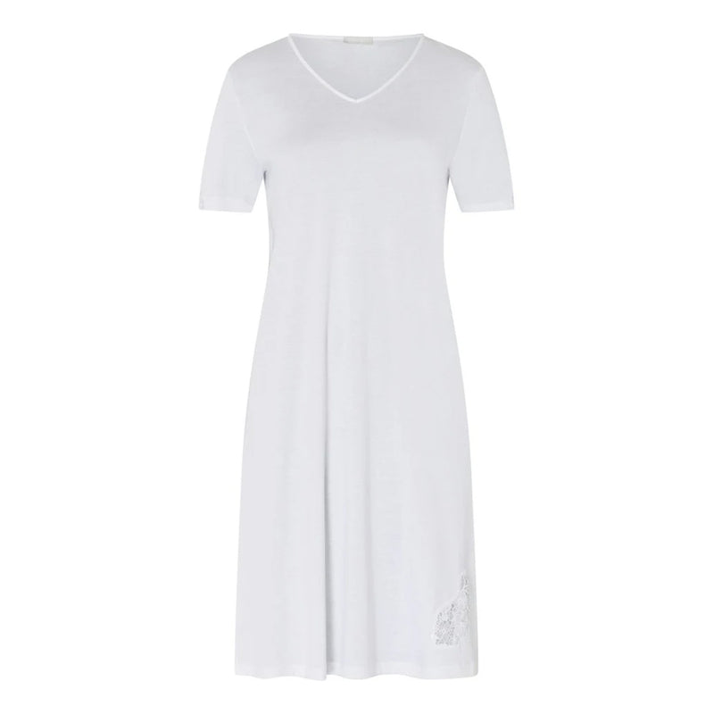 hanro nightdress