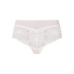 hipster brief