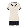 hanro nightdress