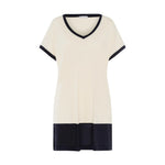 hanro nightdress