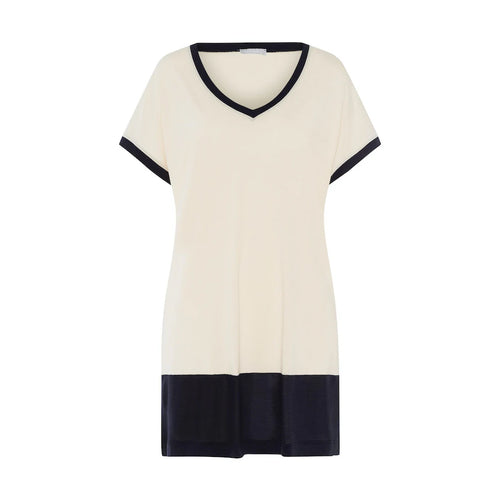 hanro nightdress