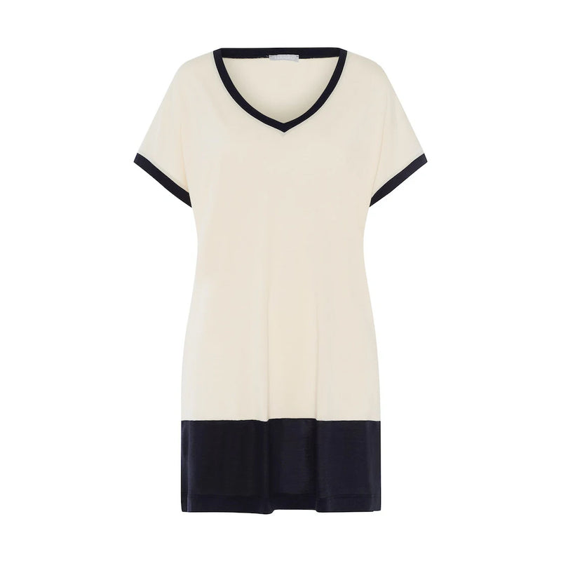hanro nightdress