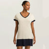 hanro nightwear