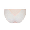 hanro sexy lingerie