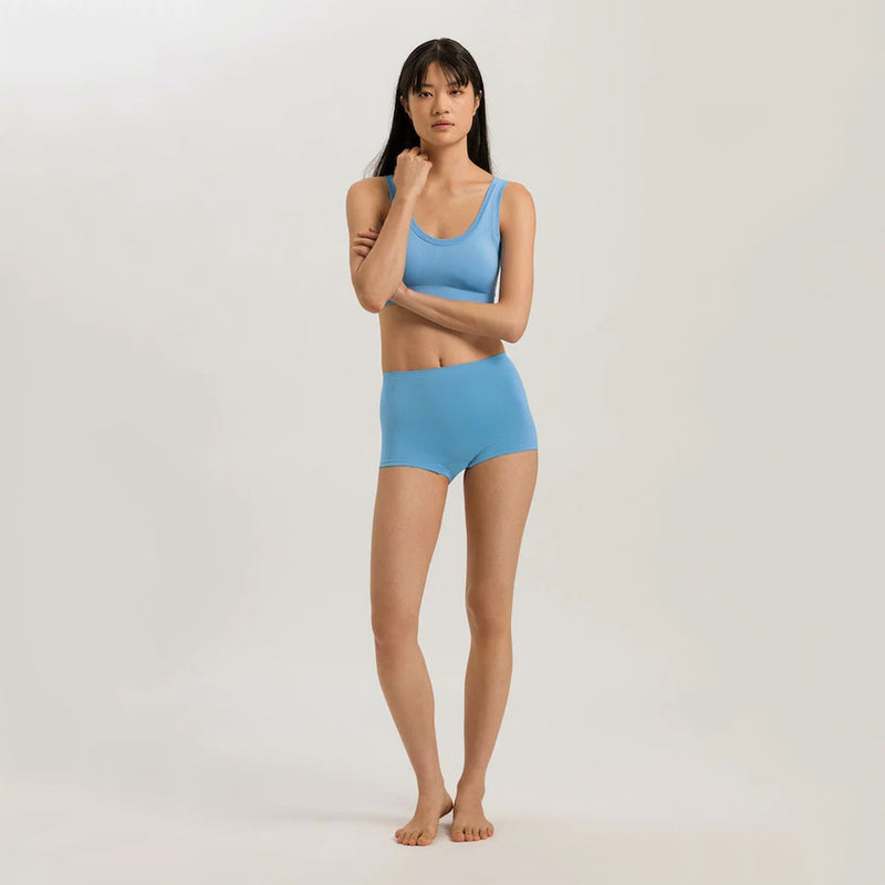 hanro lingerie