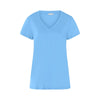 hanro t-shirt