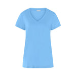 hanro t-shirt
