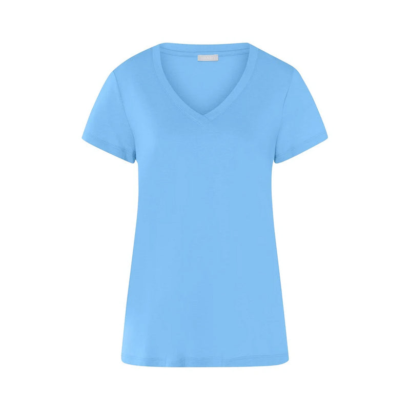 hanro t-shirt