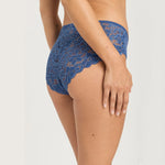 hanro briefs
