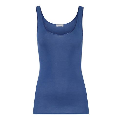 hanro tank top