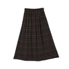 Uvito Long Skirt