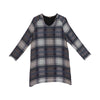 Umonta Shirt Dress