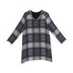 Umonta Shirt Dress