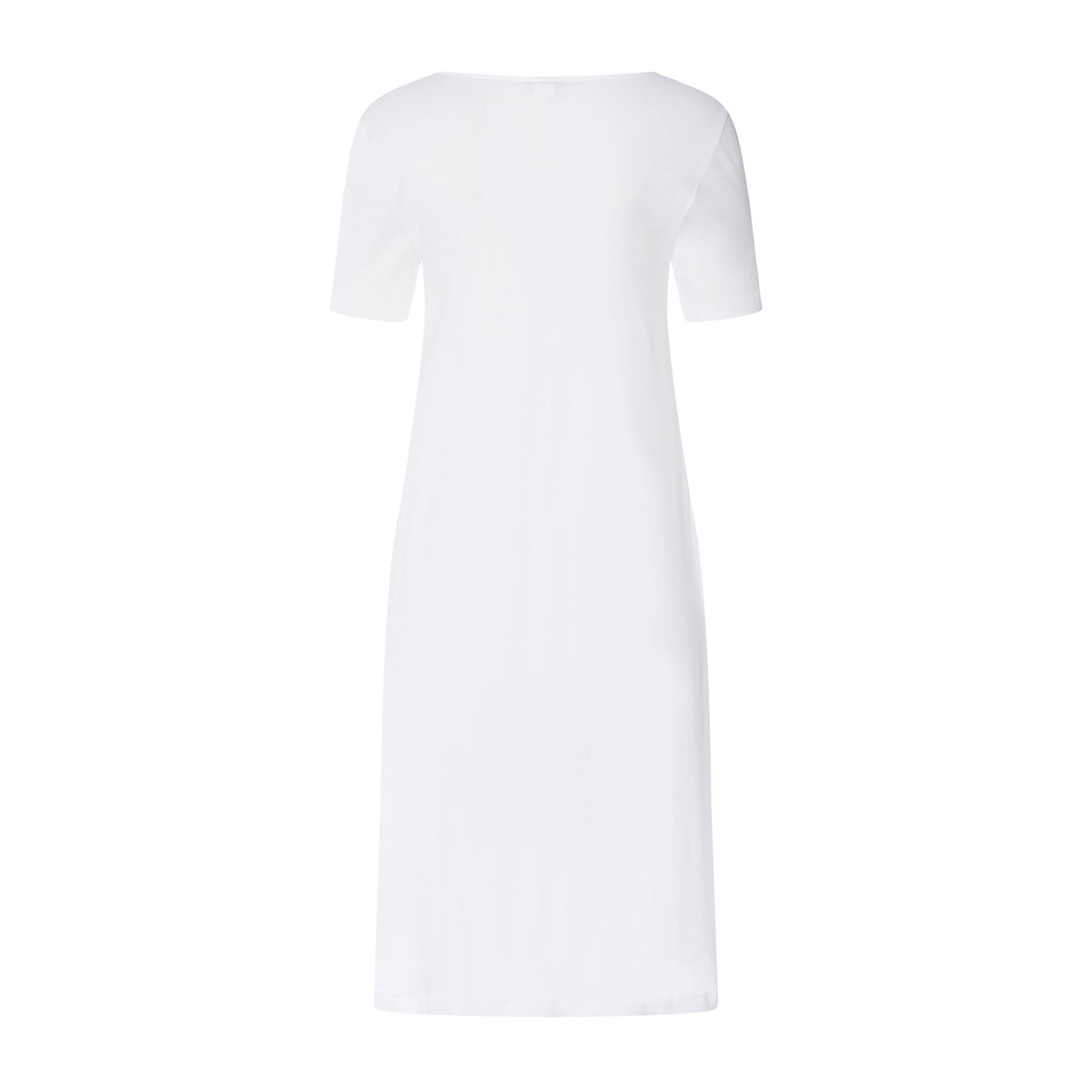 Belen Short Sleeved Nightdress