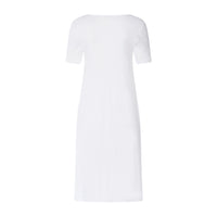 Belen Short Sleeved Nightdress