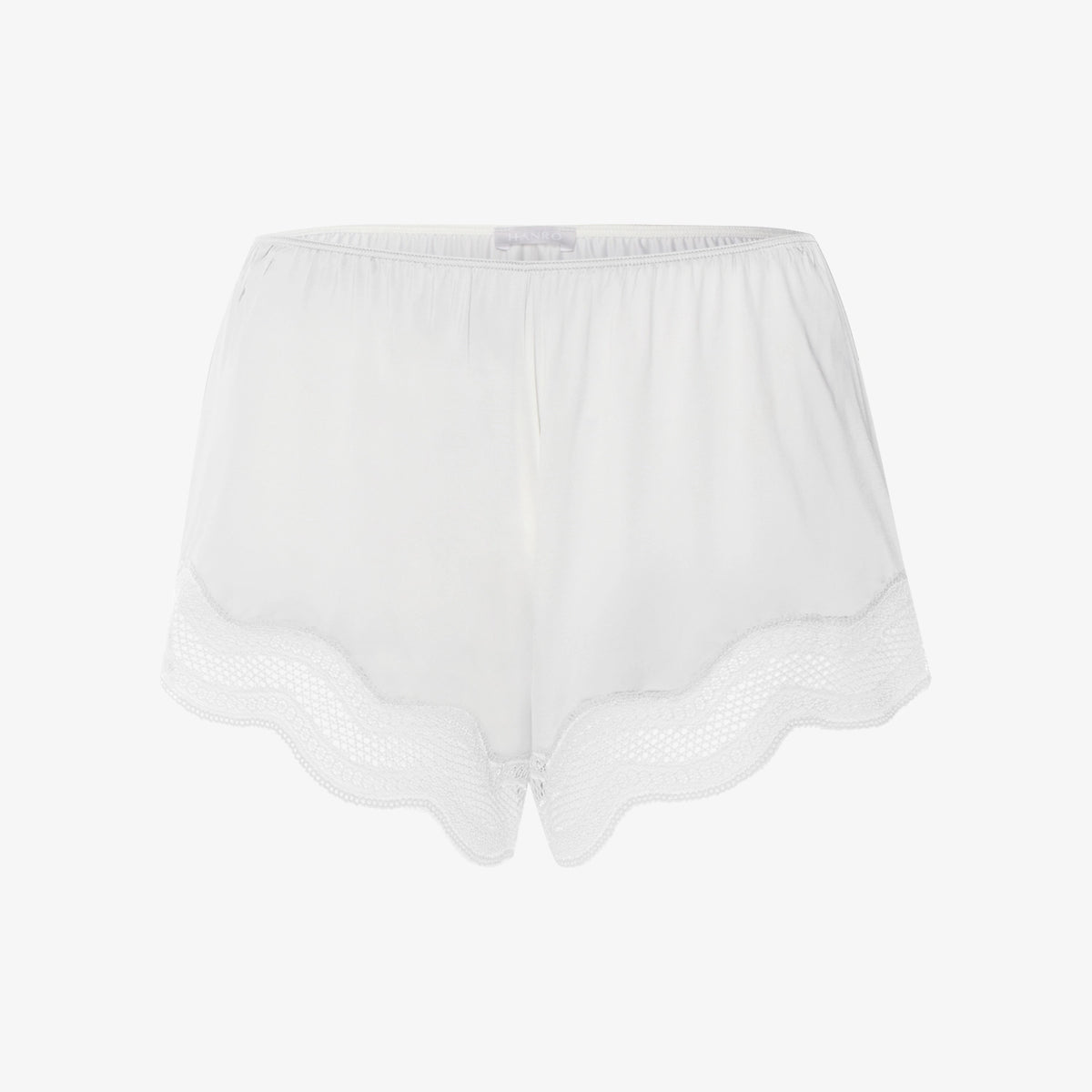 Cira Knickers