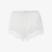 Cira Knickers