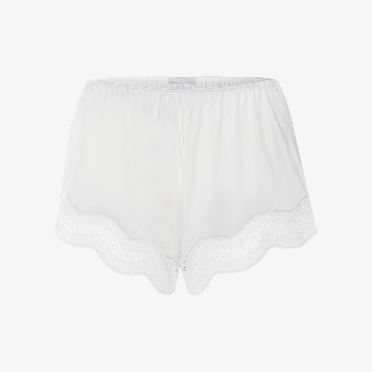 Cira Knickers