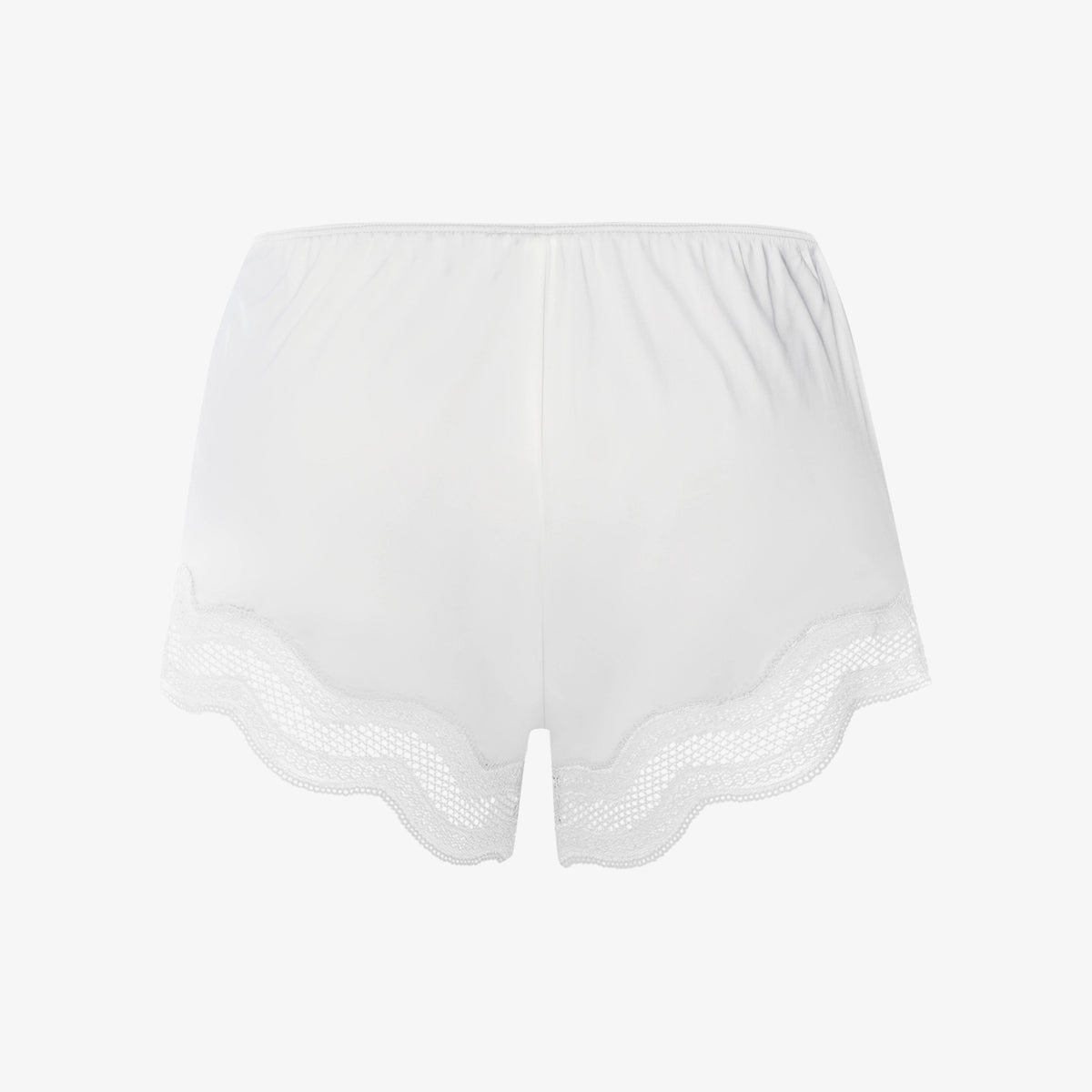 Cira Knickers