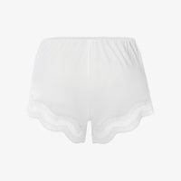 Cira Knickers