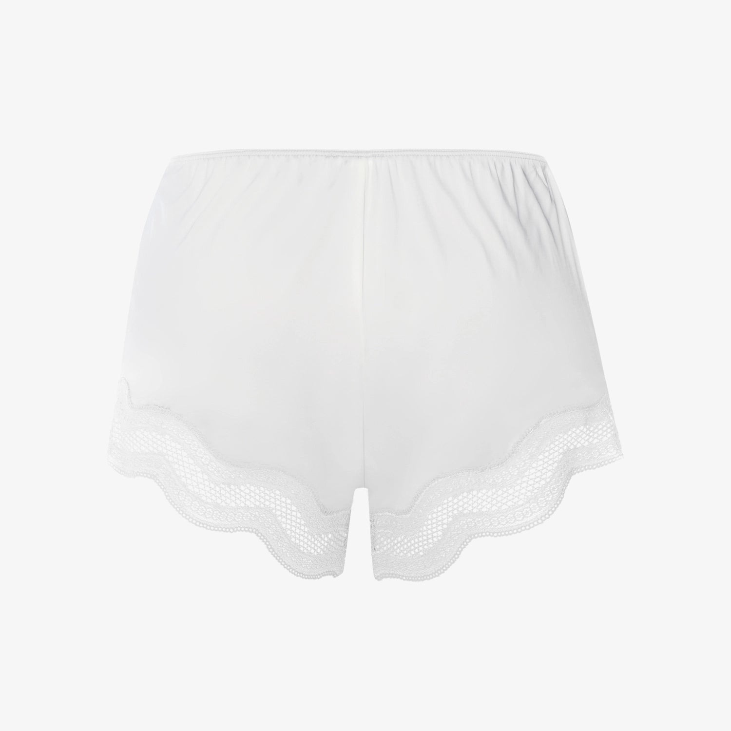 Cira Knickers