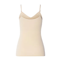 hanro cami top