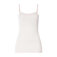 hanro cotton top
