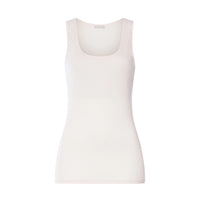hanro ultralight tank top