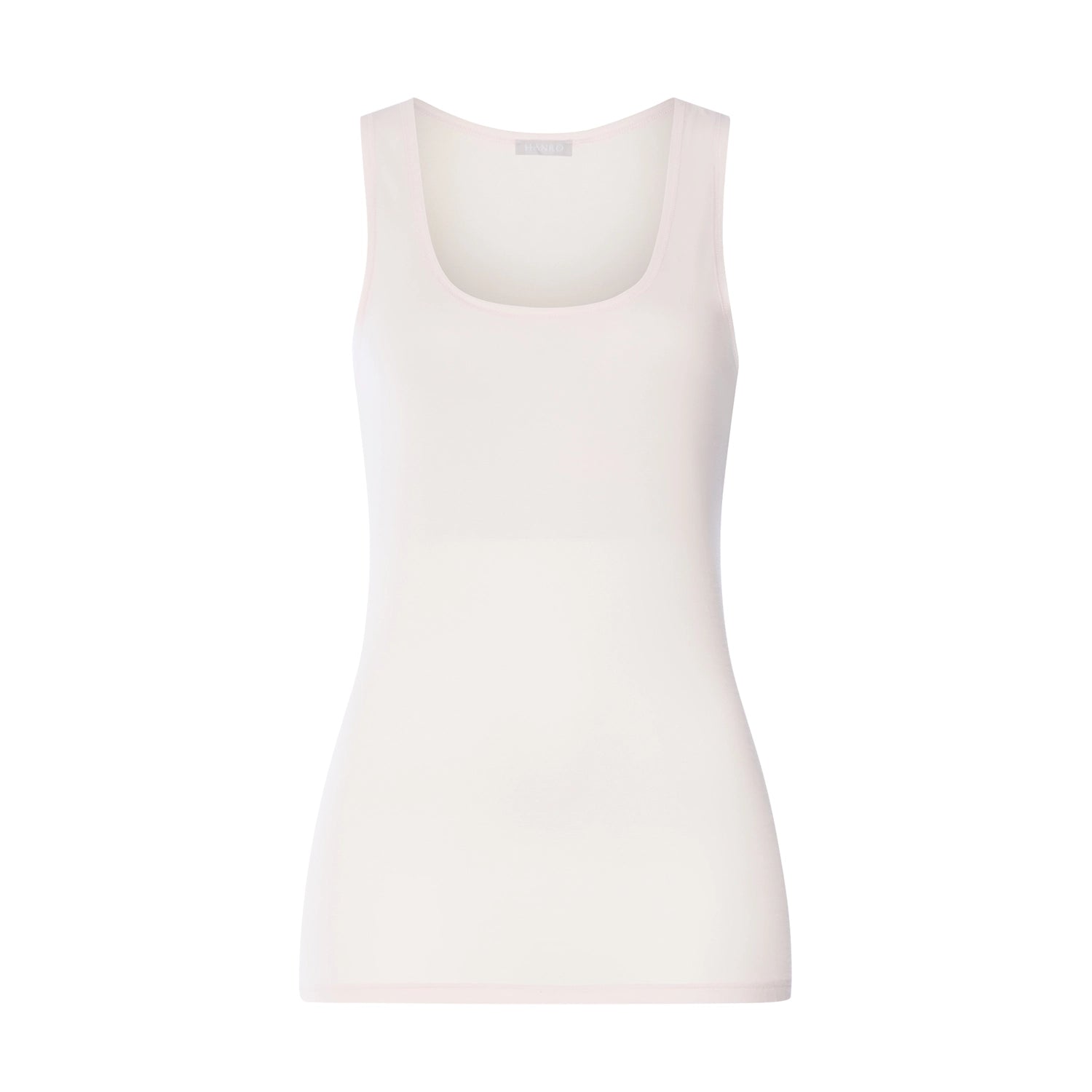 hanro ultralight tank top