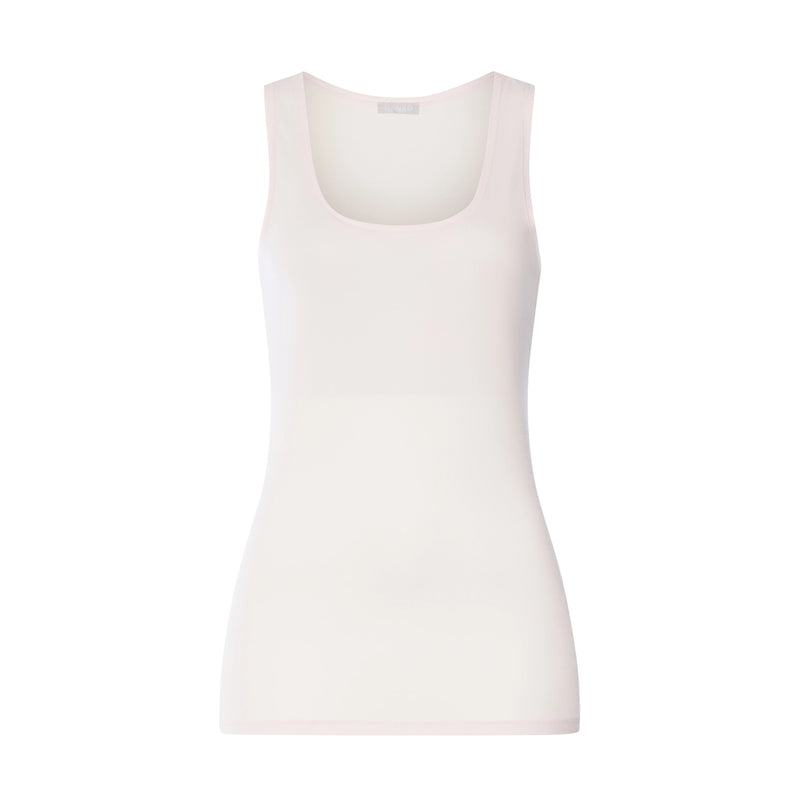 hanro ultralight tank top